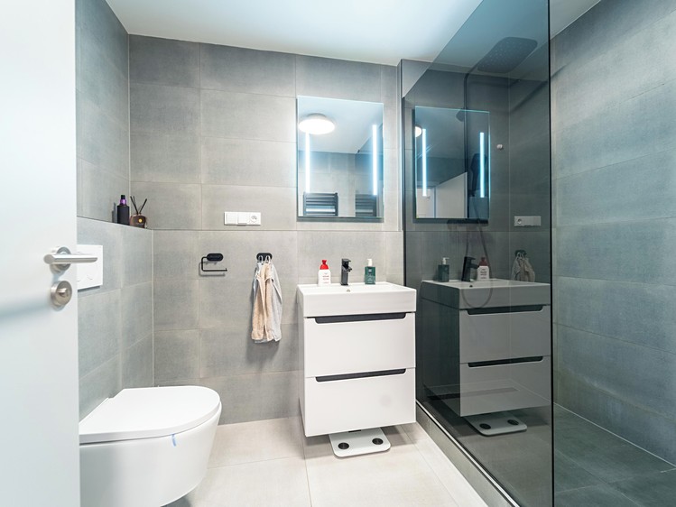 Prodej bytu 2+kk, 58 m² (14 z 25)