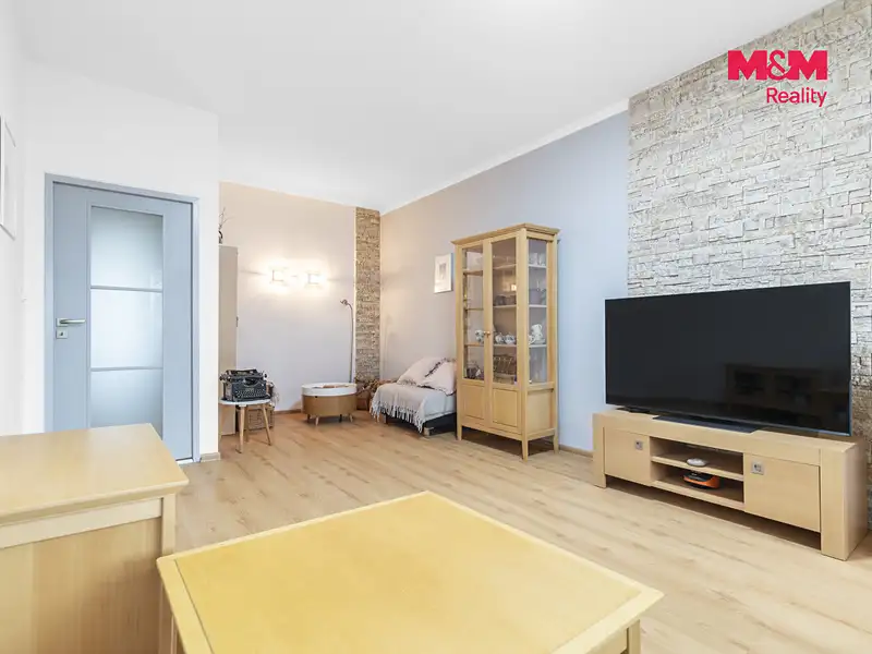 Prodej bytu 3+1 76 m², Frýdek-Místek – náhled fotky 3