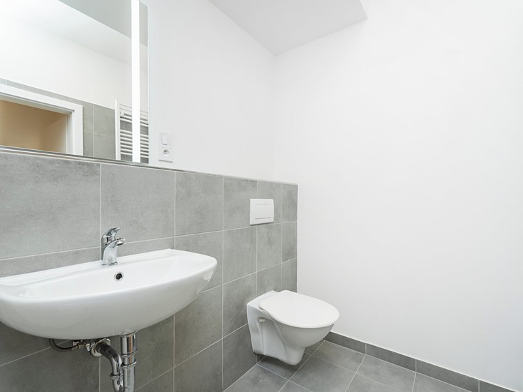 Квартира 3+kk на продаж, 70 м² (17 з 33)