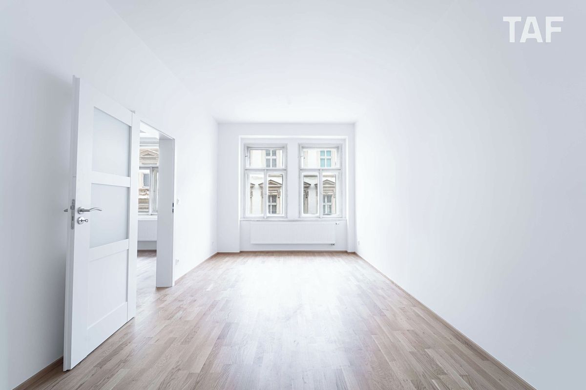 Prodej bytu 2+1 69 m²