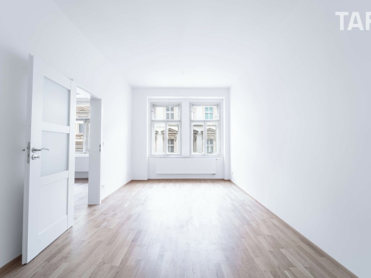 Prodej bytu 2+1, 69 m² (1 z 13)