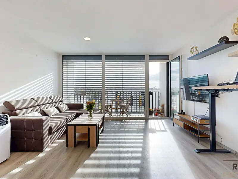 Prodej bytu 2+kk 52 m², Havlíčkův Brod – náhled fotky 1