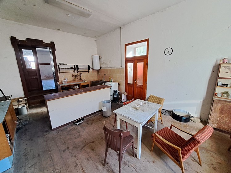 Будинок на продаж, 185 м² (10 з 17)