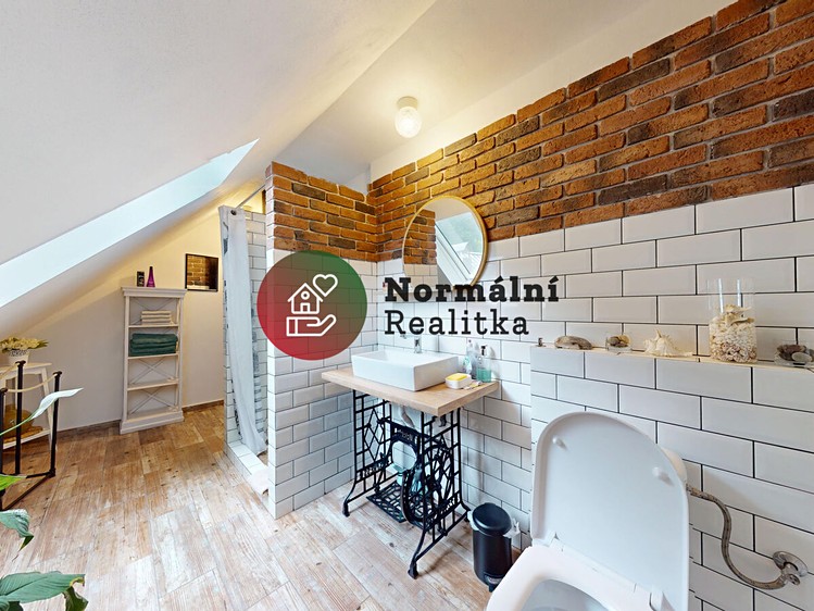 Комерційне приміщення на продаж, 186 м² (40 з 67)