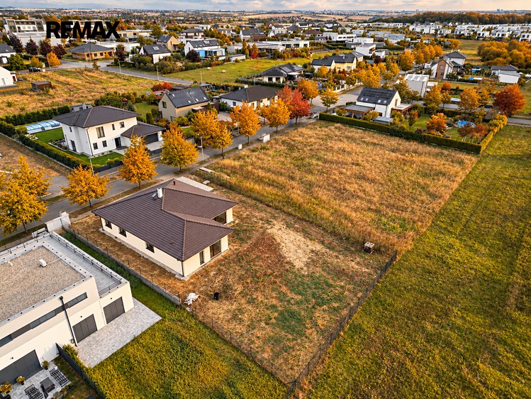 Prodej domu, 195 m² (31 z 32)