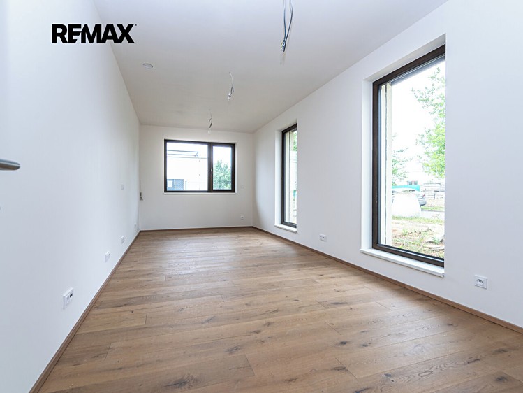 Prodej domu, 195 m² (6 z 32)