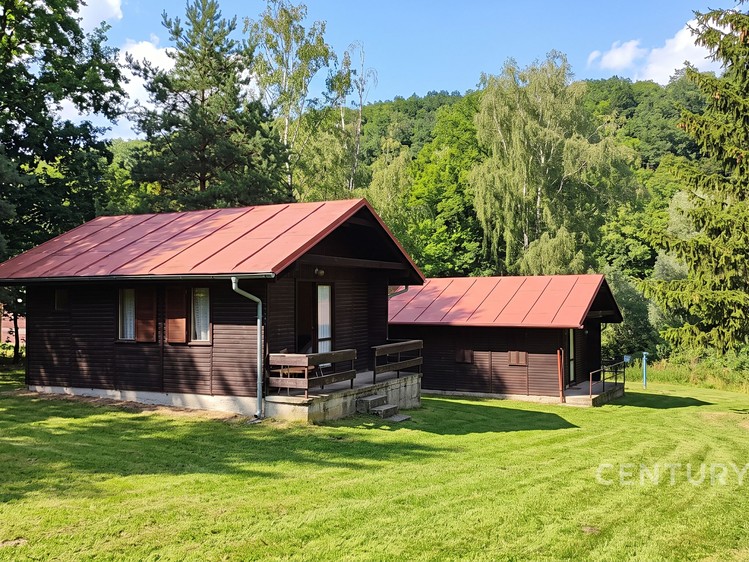 Grundstück zum Kauf, 3.653 m² (7 von 9)