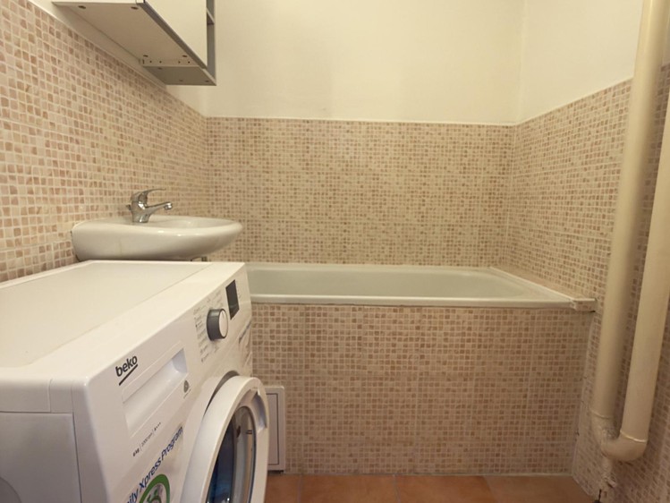 Wohnung 1+1 zur Miete, 45 m² (10 von 15)