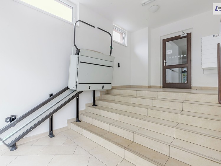 Prodej bytu 3+kk, 82 m² (25 z 26)