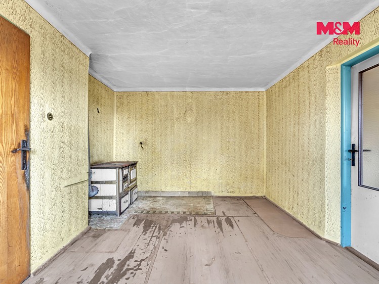 Haus zum Kauf, 156 m² (10 von 30)