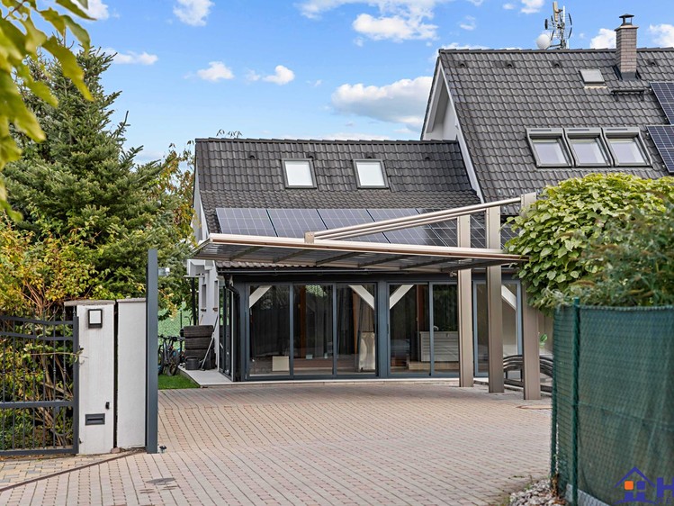 Prodej domu, 314 m² (36 z 42)