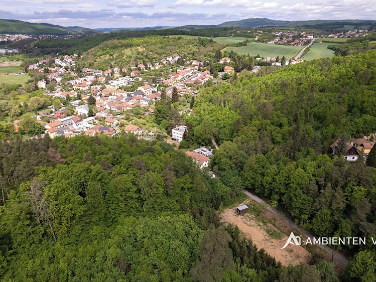 Prodej pozemku, 1 597 m² (14 z 34)