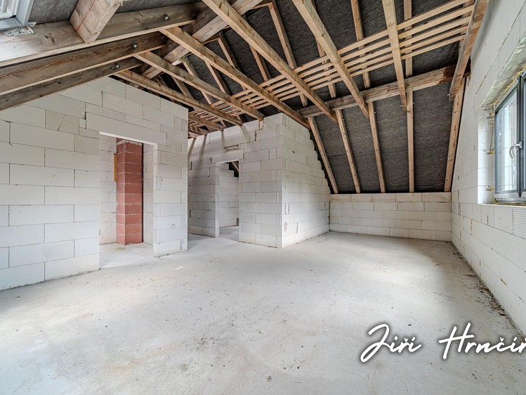 Prodej domu, 313 m² (20 z 37)