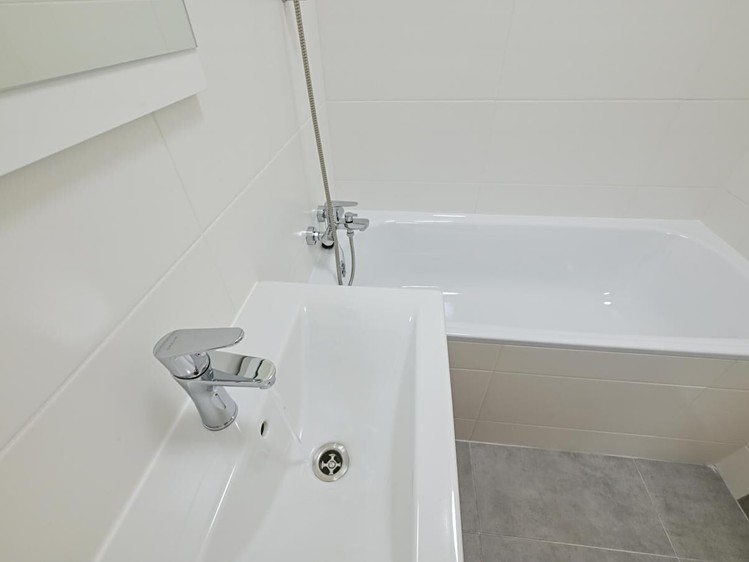 Wohnung 2+1 zum Kauf, 55 m² (9 von 11)