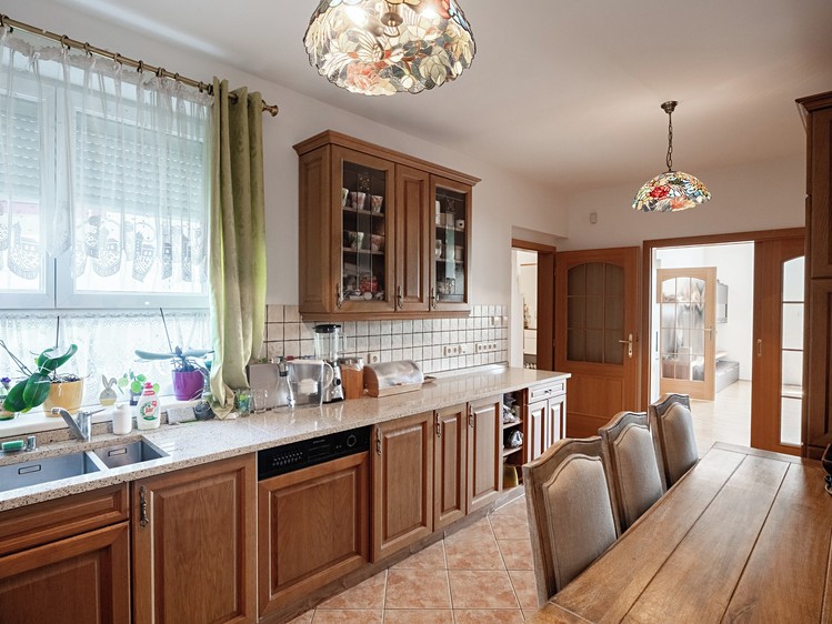 Prodej bytu 4+1, 120 m² (8 z 28)