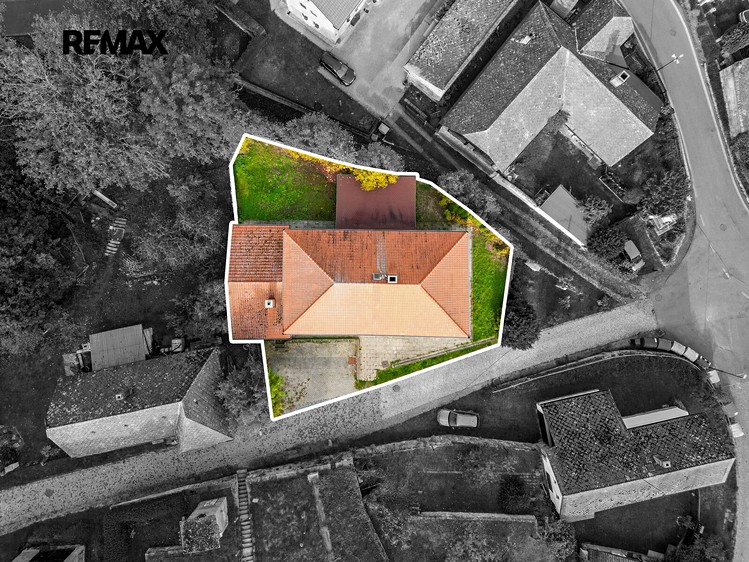 Gewerbefläche zum Kauf, 300 m² (28 von 29)