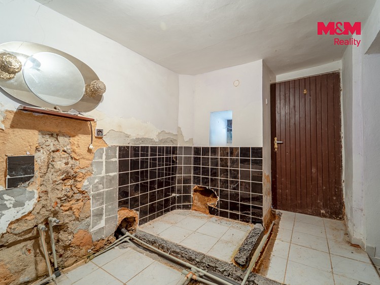 Будинок на продаж, 90 м² (11 з 29)