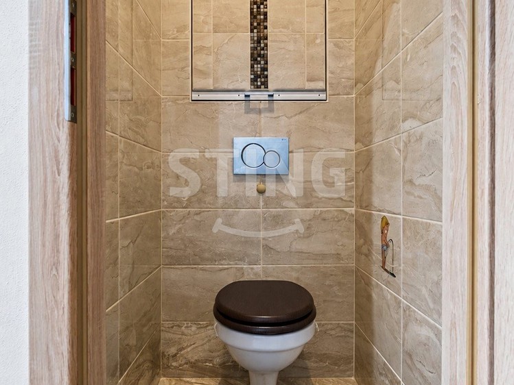 Wohnung 2+1 zum Kauf, 62 m² (8 von 17)