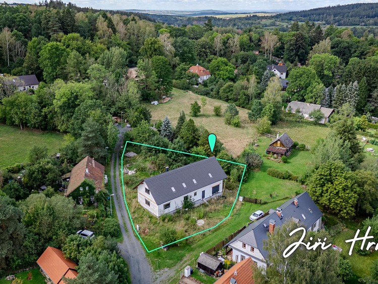 Prodej domu, 313 m² (1 z 37)
