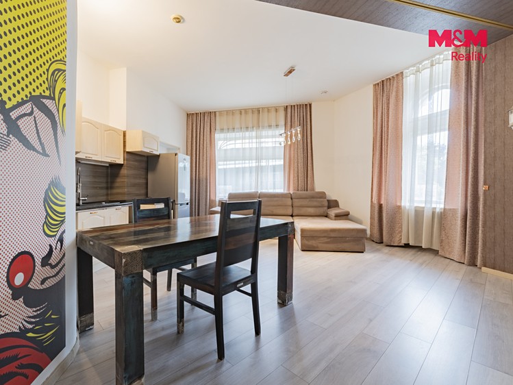 Комерційне приміщення на продаж, 340 м² (5 з 30)