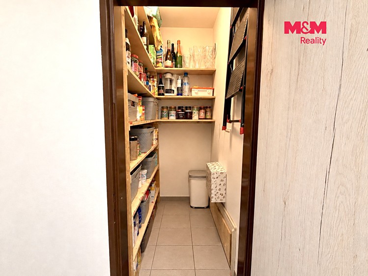 Prodej bytu 3+kk, 65 m² (13 z 18)