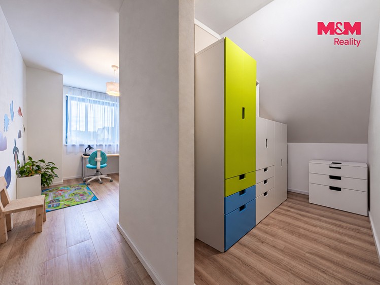 Будинок на продаж, 191 м² (30 з 30)