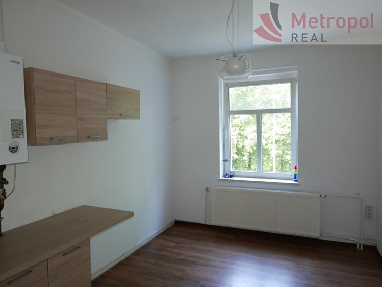 Prodej domu, 234 m² (22 z 26)