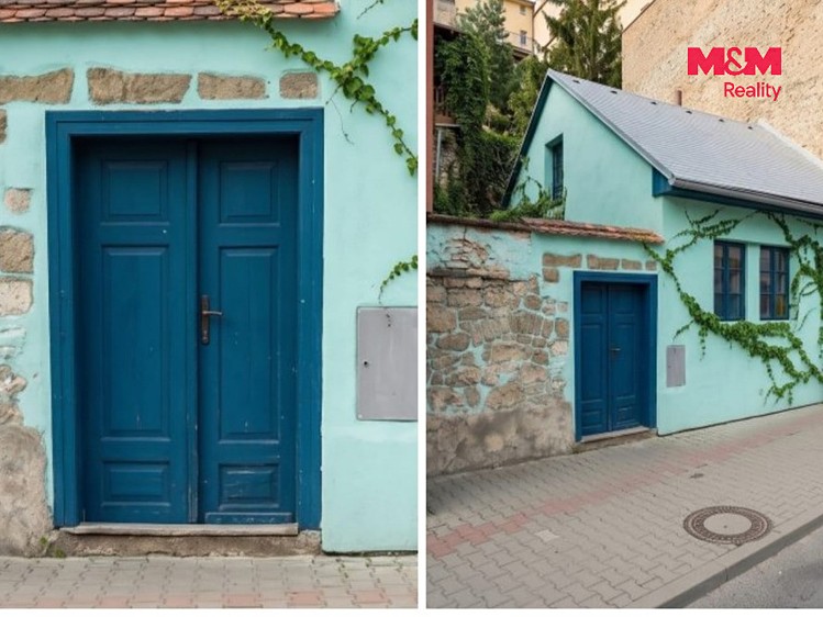 Будинок на продаж, 50 м² (12 з 13)