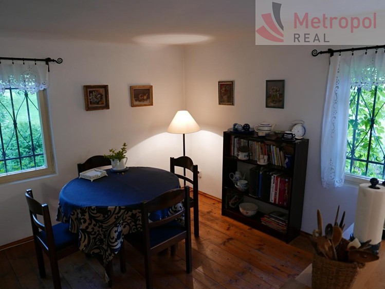 Haus zum Kauf, 247 m² (15 von 33)