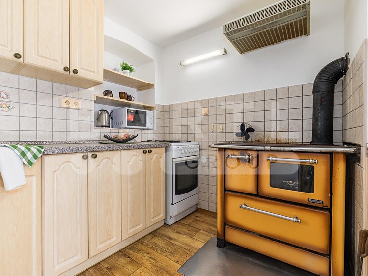 Haus zum Kauf, 93 m² (10 von 34)