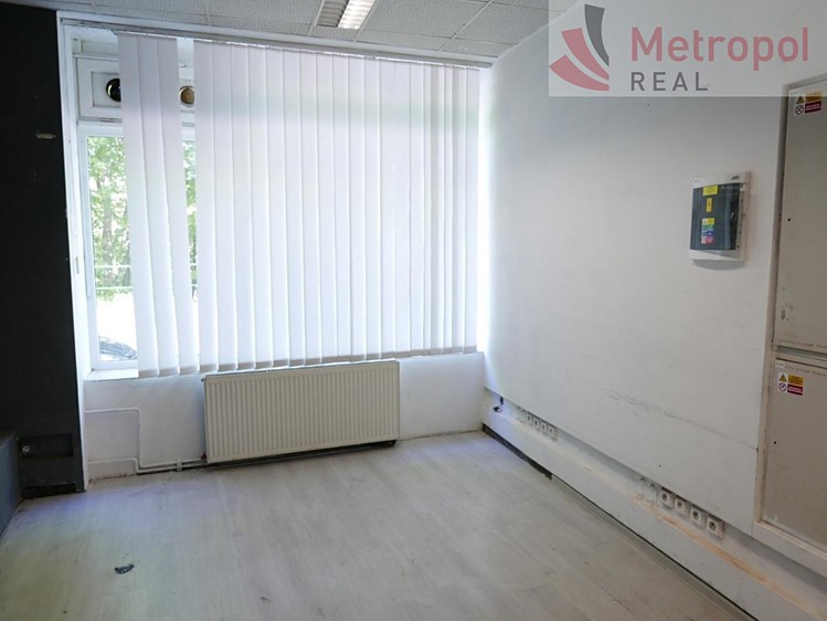 Gewerbefläche zum Kauf, 235 m² (8 von 27)