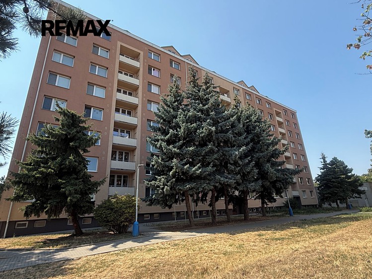 Квартира 1+1 на продаж, 33 м² (6 з 14)