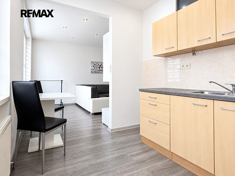 Wohnung 2+1 zur Miete, 52 m² (26 von 43)