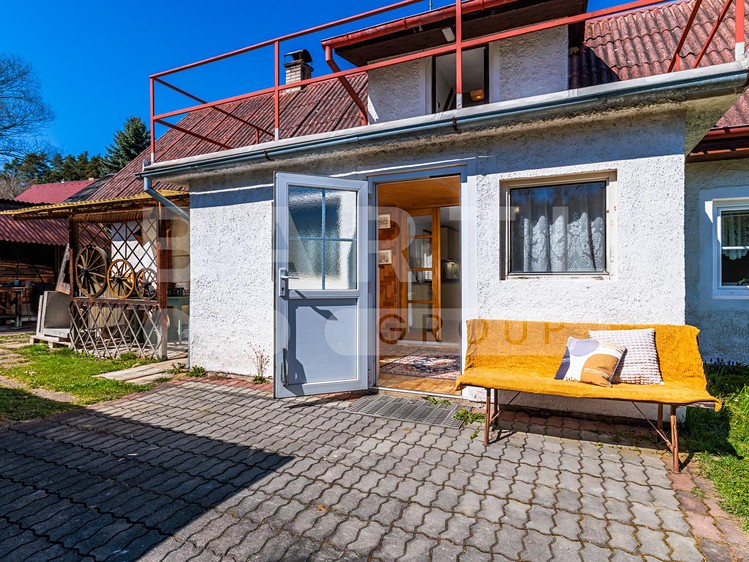 Haus zum Kauf, 93 m² (5 von 34)