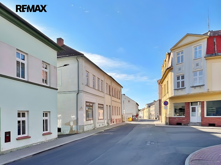 Prodej domu, 170 m² (10 z 39)