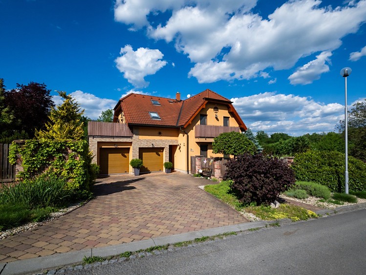 Haus zum Kauf, 250 m² (43 von 47)