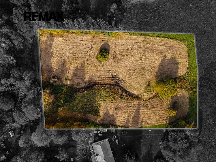 Grundstück zum Kauf, 7.776 m² (20 von 22)