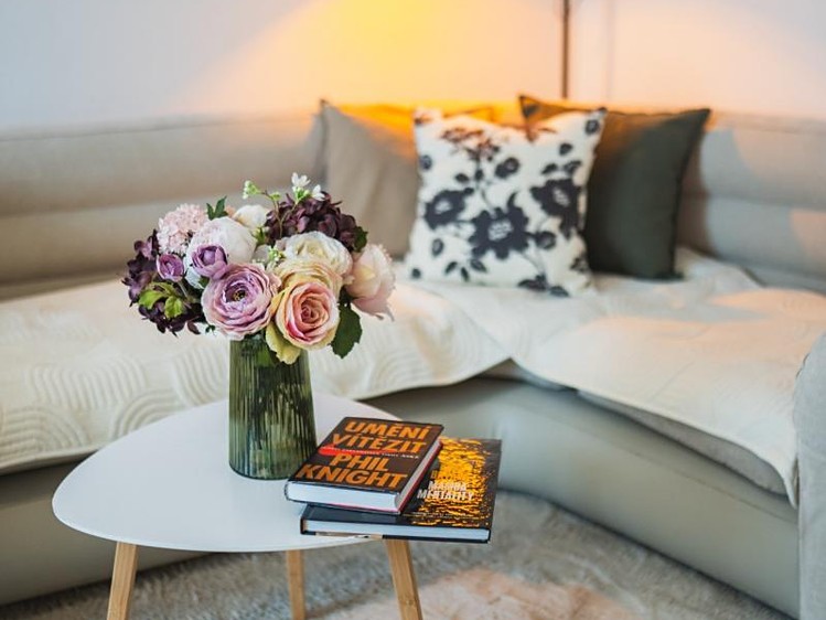 Wohnung 2+1 zum Kauf, 69 m² (6 von 26)