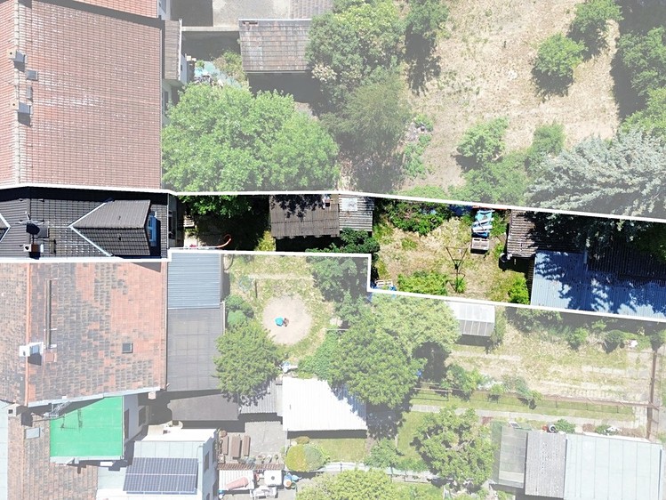 Prodej domu, 85 m² (2 z 39)