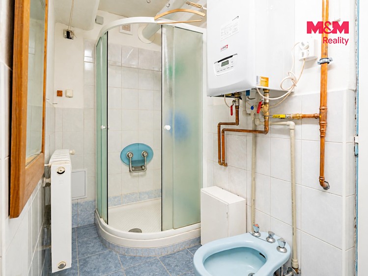 Будинок на продаж, 110 м² (6 з 26)