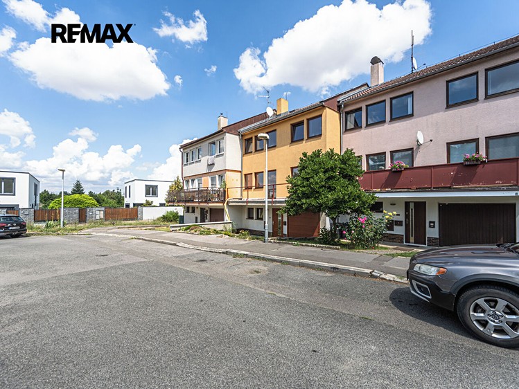 Wohnung 3+1 zum Kauf, 62 m² (23 von 25)