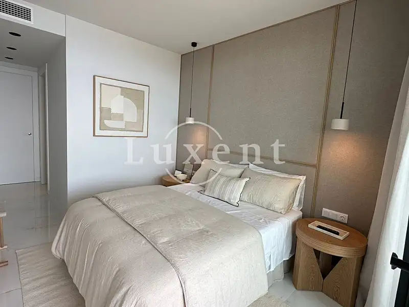 Prodej bytu 3+kk 80 m², Benidorm – náhled fotky 3