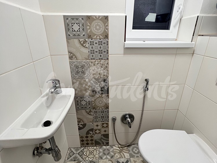 Wohnung 3+kk zur Miete, 58 m² (9 von 9)