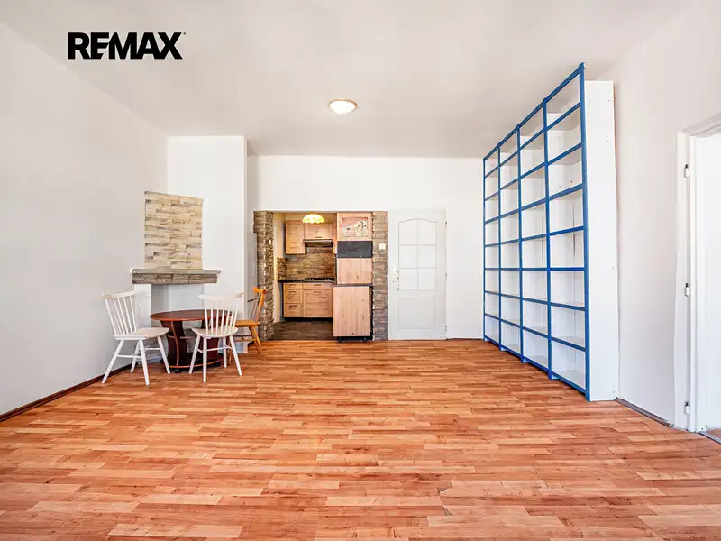 Prodej bytu 2+1 59 m², Jihlava – náhled fotky 2