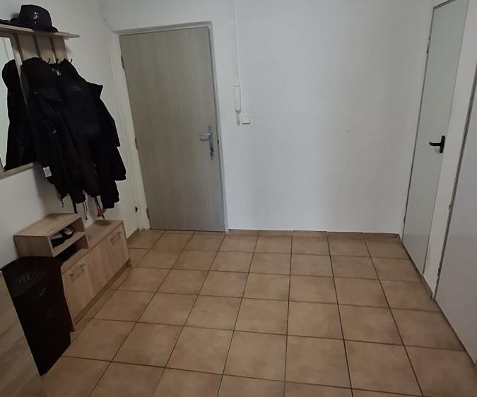Квартира 2+1 в оренду, 68 м² (9 з 19)