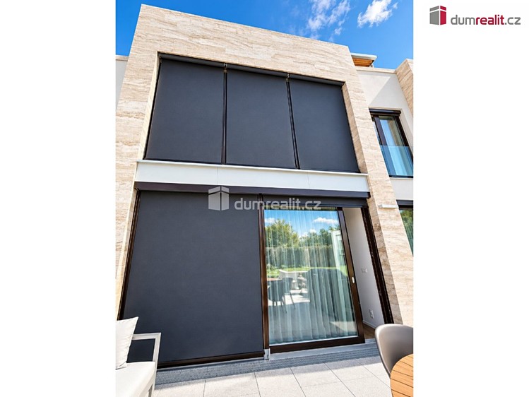 Prodej domu, 280 m² (40 z 48)