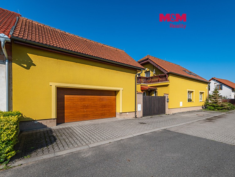Будинок на продаж, 370 м² (1 з 30)