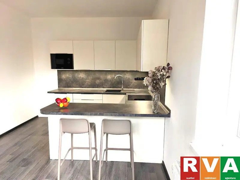 Prodej bytu 2+kk 69 m², Stříbro – náhled fotky 3