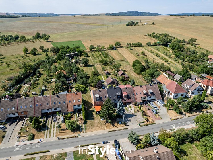 Prodej domu, 210 m² (39 z 45)