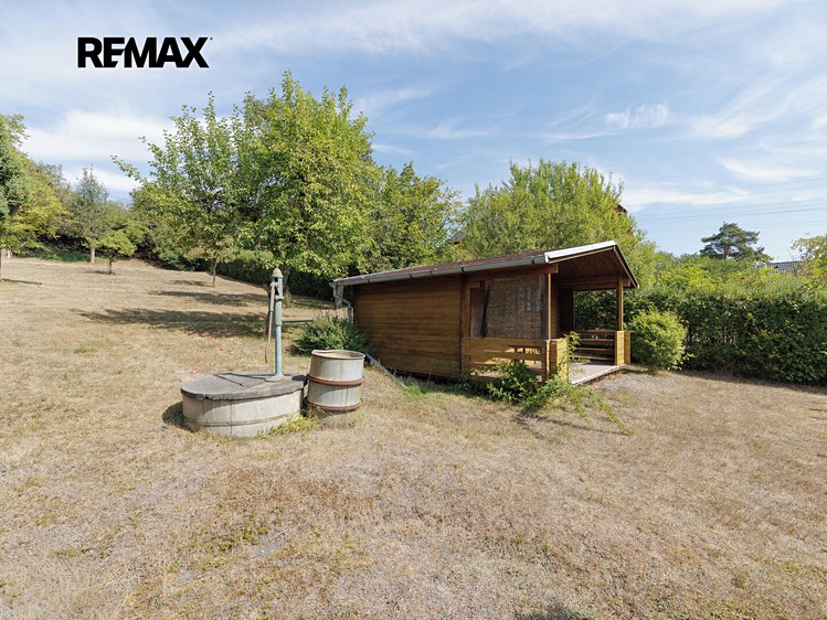 Ділянка на продаж, 1 263 м² (5 з 21)